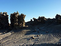 Fantasy canyon (27).JPG